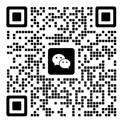 添加吉泰為好友